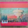 The Flaming Lips - Yoshimi Battles The Pink Robots. Image 2