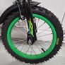 14" Bike Image 4