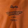 Rapha Pro Team Jersey Image 3