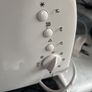 toaster Image 2