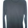 3 Top Bundle Ladies. M&S, H&m. Medium..bnwot. Immaculate As New. Image 9