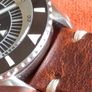 Vaer D5 Tropic Automatic Image 4
