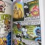 books Image 4