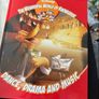 Disney educational books Image 4