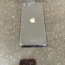 iPhone SE 2022 Image 2