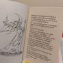 Beast Quest  By Adam Blade 3 Books In 1 Image 8