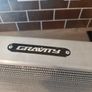 Golf mk3 vr6 alloy radiator new Image 5
