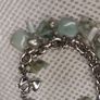 Pearls for Girls bracelet Image 2