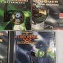 Command and Conquer bundle PC Image 4