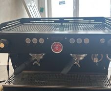 La Marzocco Linea PB