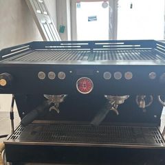 La Marzocco Linea PB