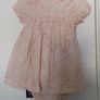 Baby Dress..Brand new Image 5