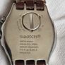 Vintage Swatch Image 9
