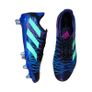 Adidas Kakari Z.1 - SG - Rugby Boots Image 3