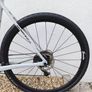 Paul Milnes Mud-Xsl Cyclocross bike Image 8