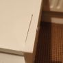 TV stand chest Image 4