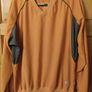 Callaway X Series Fleece top L Image 4