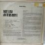 Paddy Is Dead And The Kids Know It Rare 1969 Irish Rock LP Various Artists Image 10