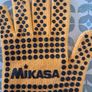Mikasa Retro GAA Gloves Image 3