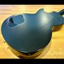 Gibson Les Paul Tribute 2013 Image 4