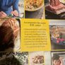 Kevin Dundon Modern Irish Food Image 2