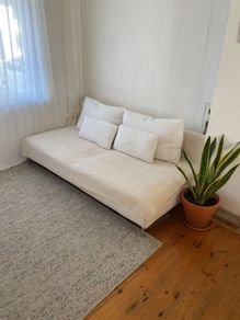 ikea soderhamn sofa