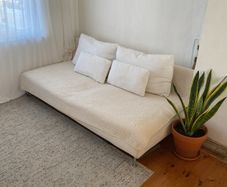 ikea soderhamn sofa