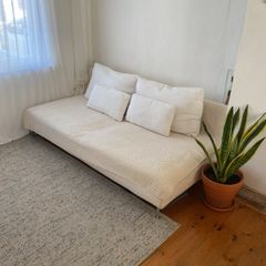 ikea soderhamn sofa