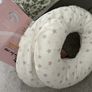pregnancy pillow Image 4