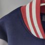 Baseball top ...3 for 2 on all clothing Image 5