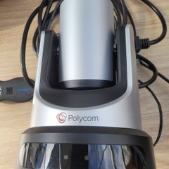 Polycom meeting Camera