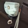 Instax Mini 9 Image 2