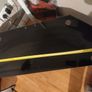 TV Stand Image 3