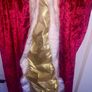 christmas Dress Image 4