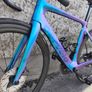Carvelo S-Series Ultegra carbon Image 5