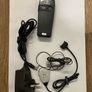 Nokia 6230i Image 2