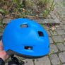 Skater Helmet Image 2