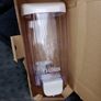 Soap dispensers Image 2