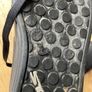 Adidas five ten stealth pro Image 4