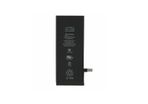 Replacement Battery For Apple iPhone 6s Battery 1715mAh 3.82V New - FHT10IPB