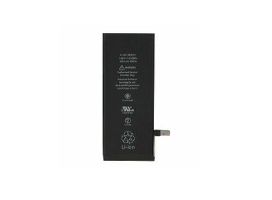 Replacement Battery For Apple iPhone 6s Battery 1715mAh 3.82V New - FHT10IPB
