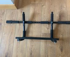 Push Bar