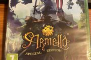 Armello Special Edition Xbox One