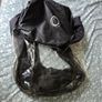 bugaboo Bee 5 High Performance Rain Cover Image 2