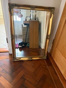 mirror