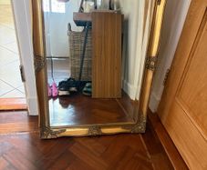 mirror