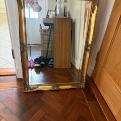 mirror