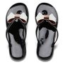 Ted Baker flip flop Image 3