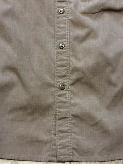 5.11 tactical clothes