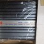 Kenwood and Pro Plus in car Audio Image 6